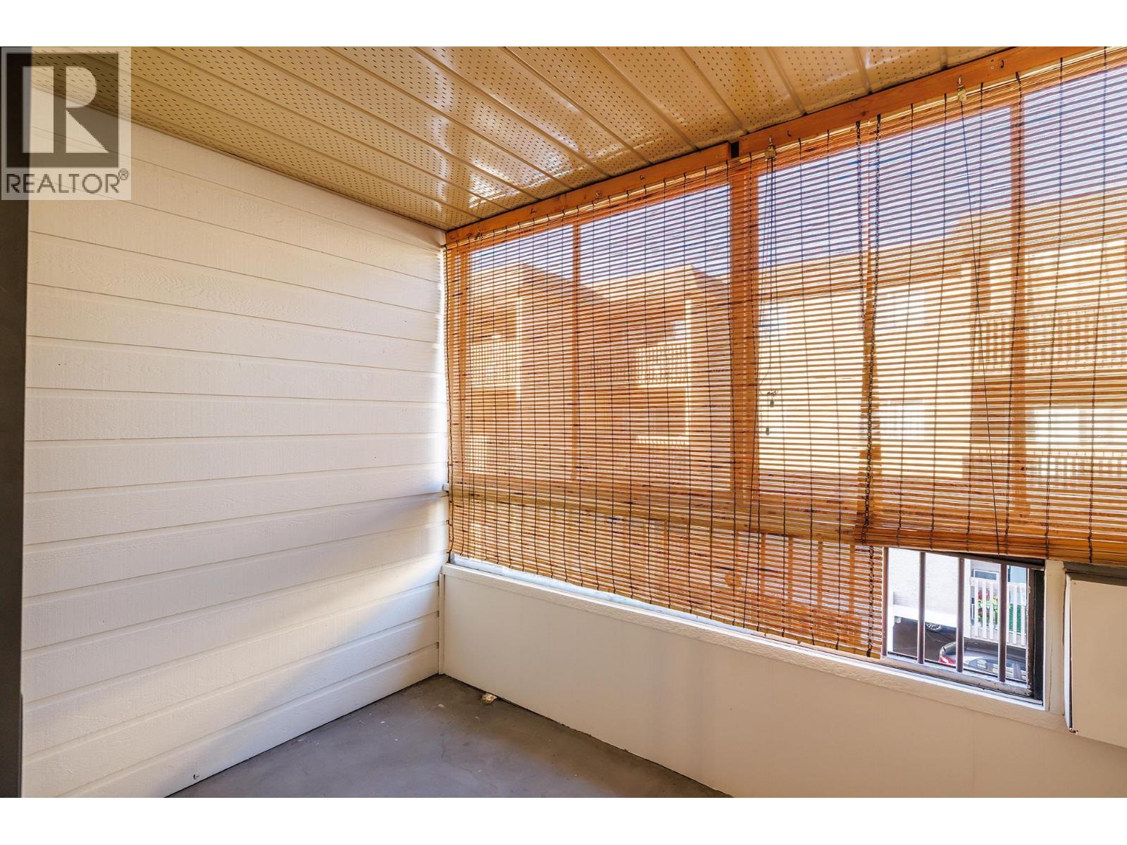 555 Rowcliffe Avenue Unit# 307, Kelowna