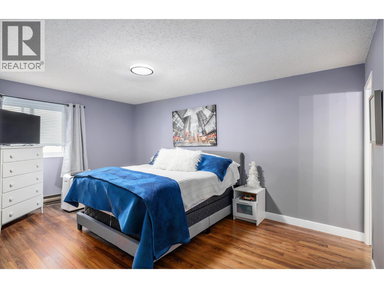 #307 555 Rowcliffe Avenue - 22