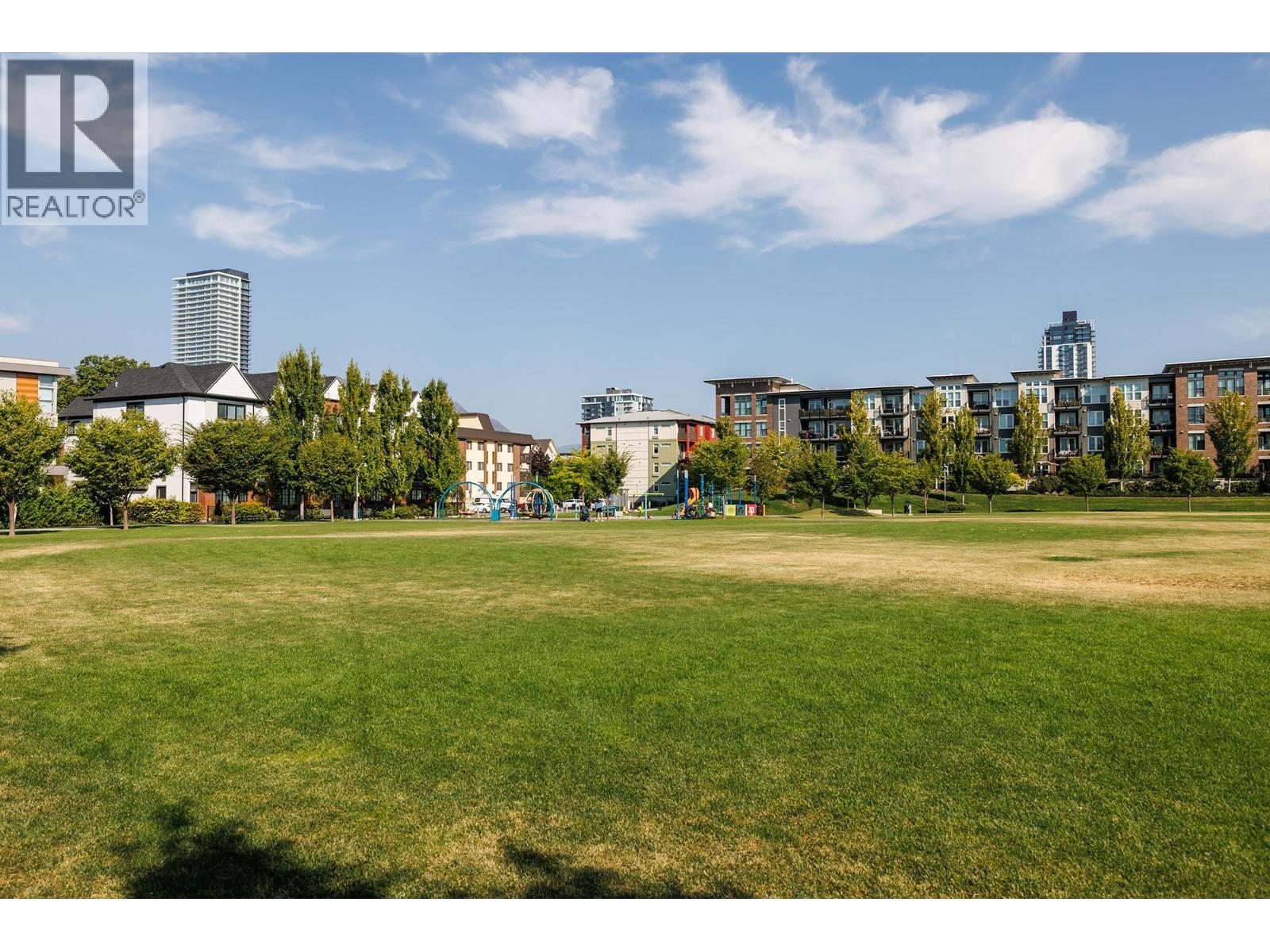 555 Rowcliffe Avenue Unit# 307, Kelowna