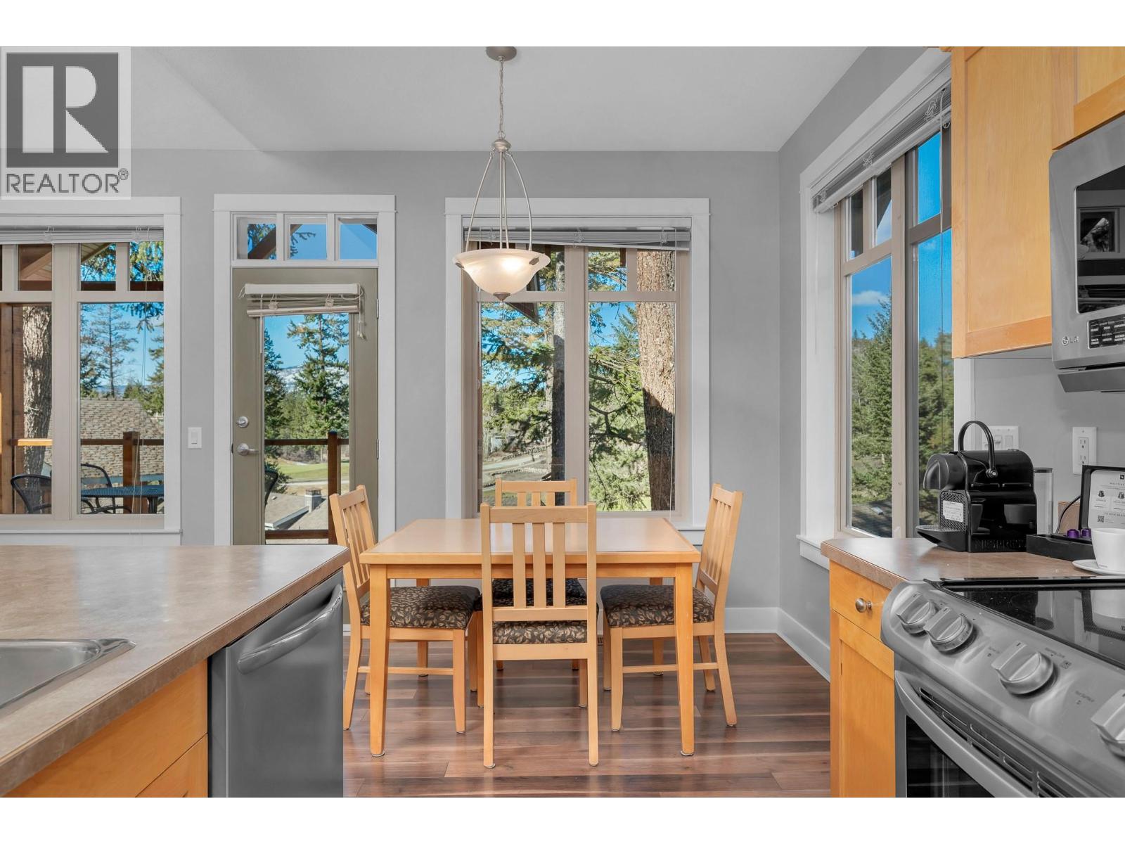 251 Predator Ridge Drive Unit# 14, Vernon