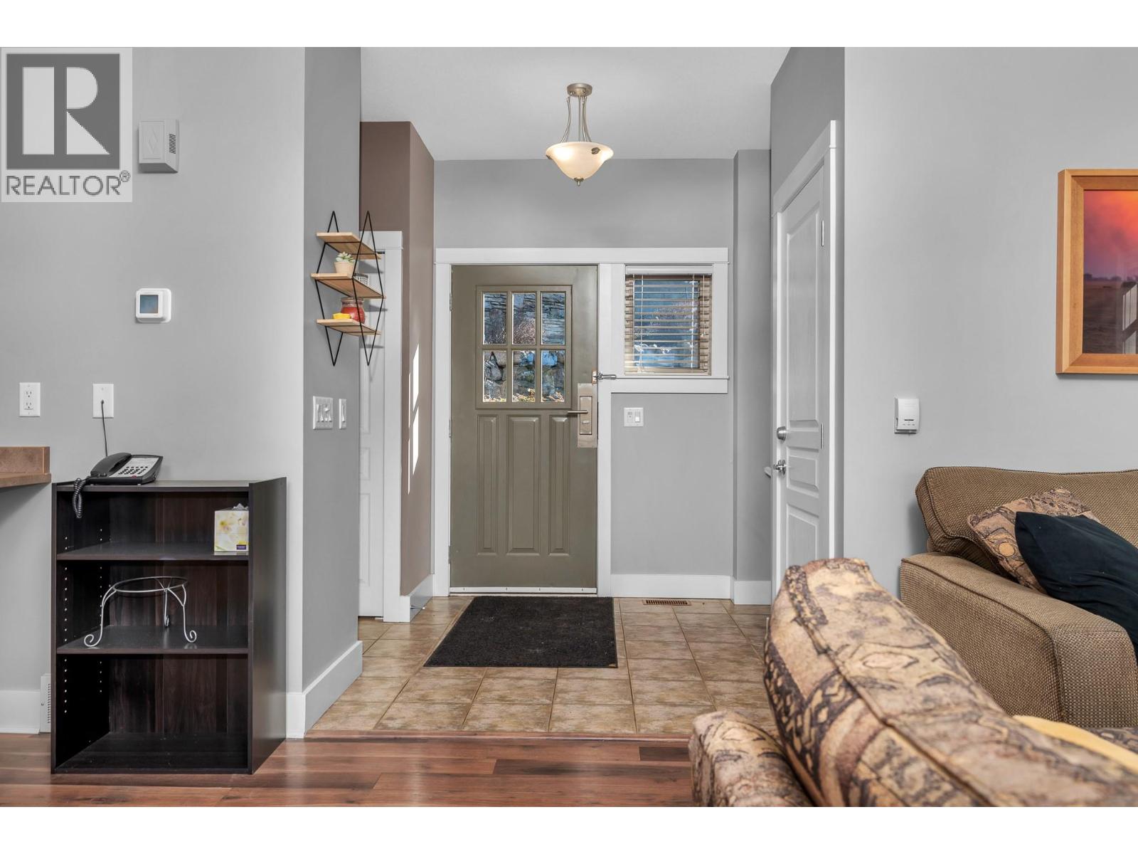 251 Predator Ridge Drive Unit# 14, Vernon