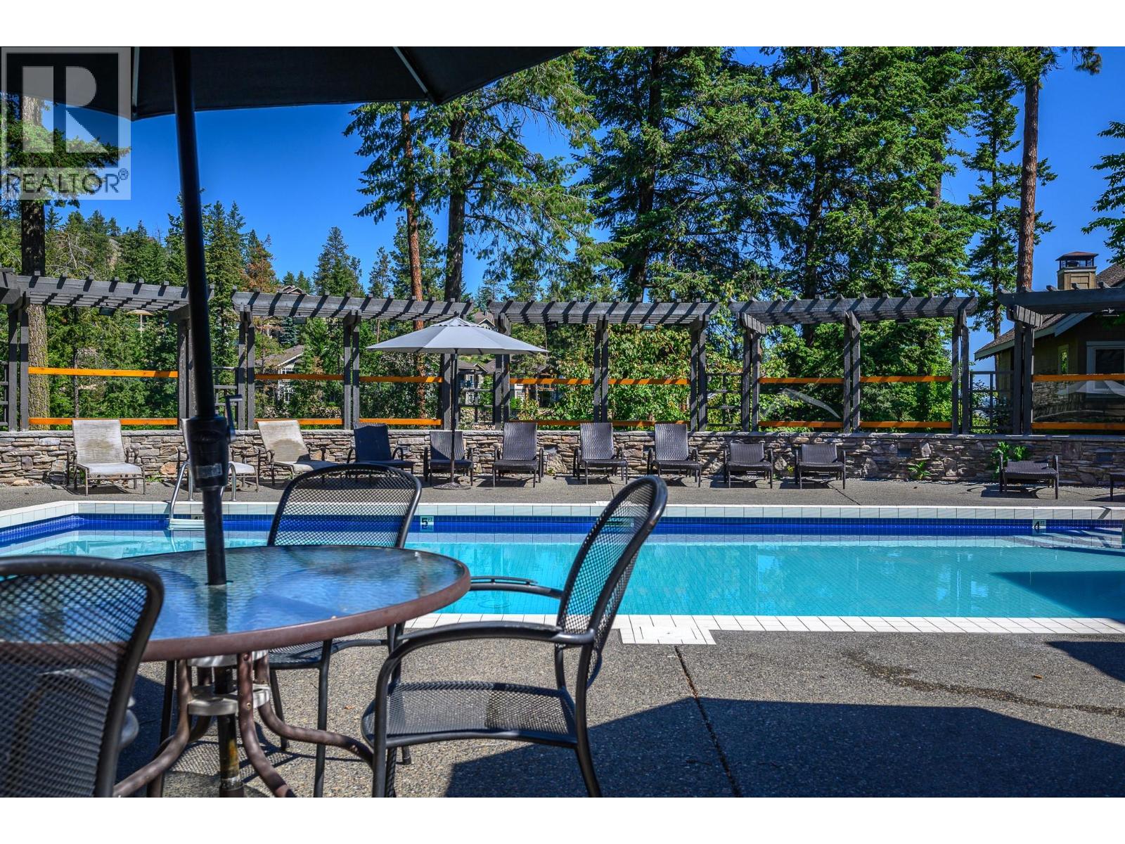 251 Predator Ridge Drive Unit# 14, Vernon