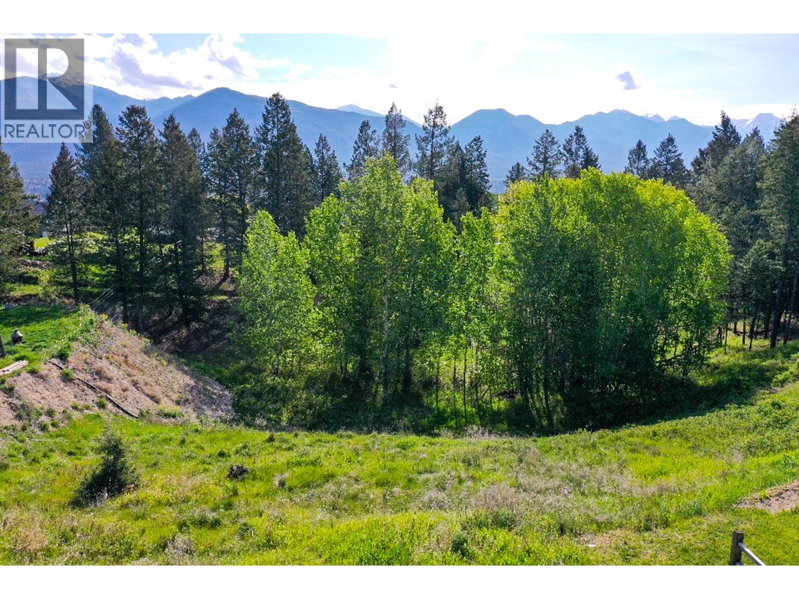 2161 PINETREE Place, Invermere