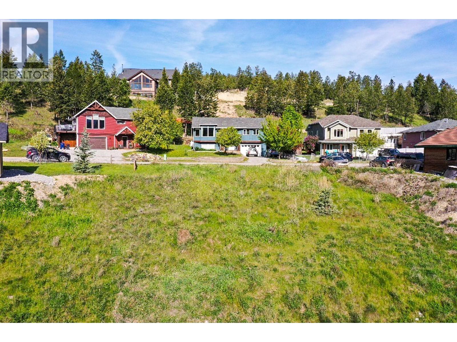 2161 PINETREE Place, Invermere