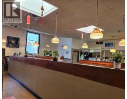  1530 Water Street, Kelowna