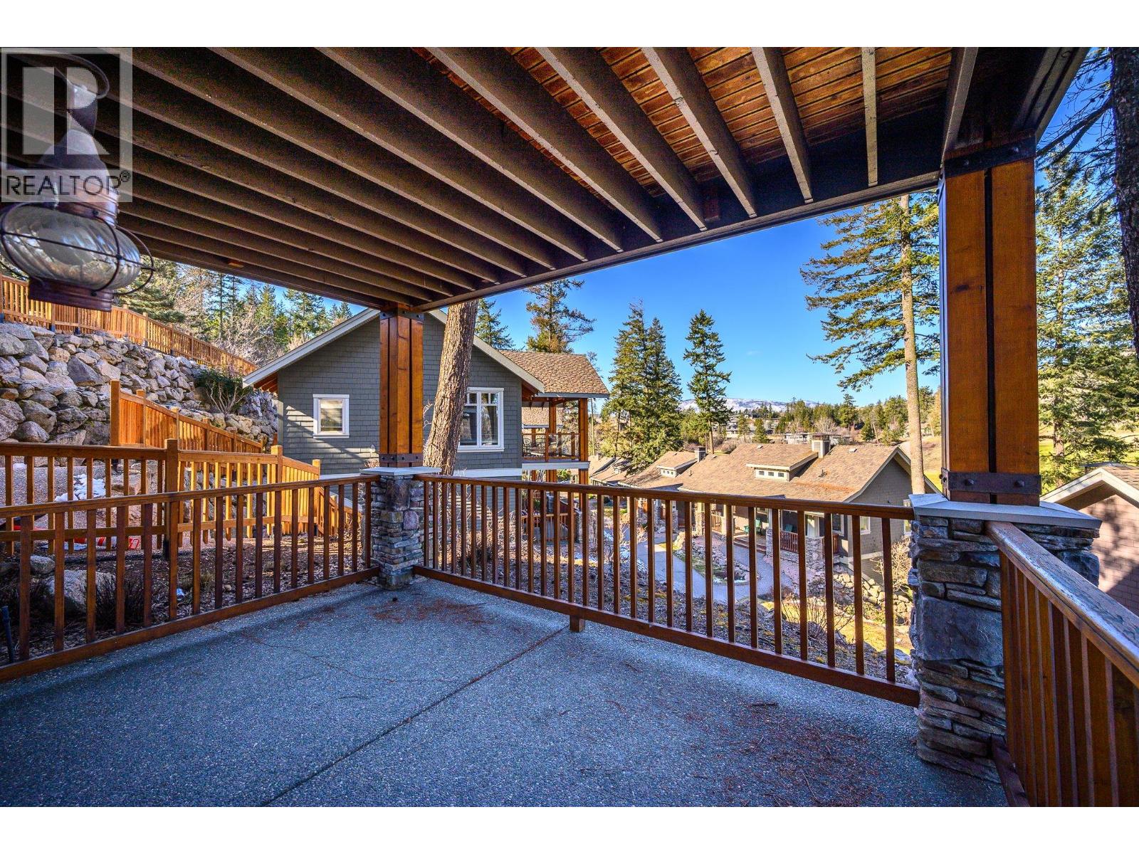 251 Predator Ridge Drive Unit# 14, Vernon