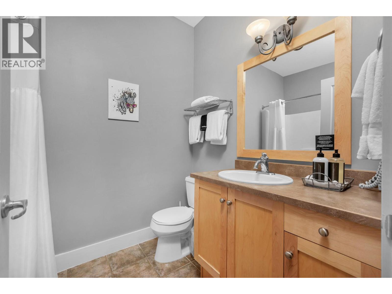 251 Predator Ridge Drive Unit# 14, Vernon