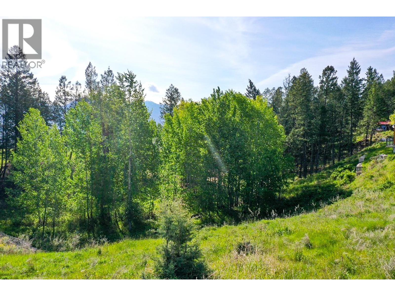 2161 PINETREE Place, Invermere