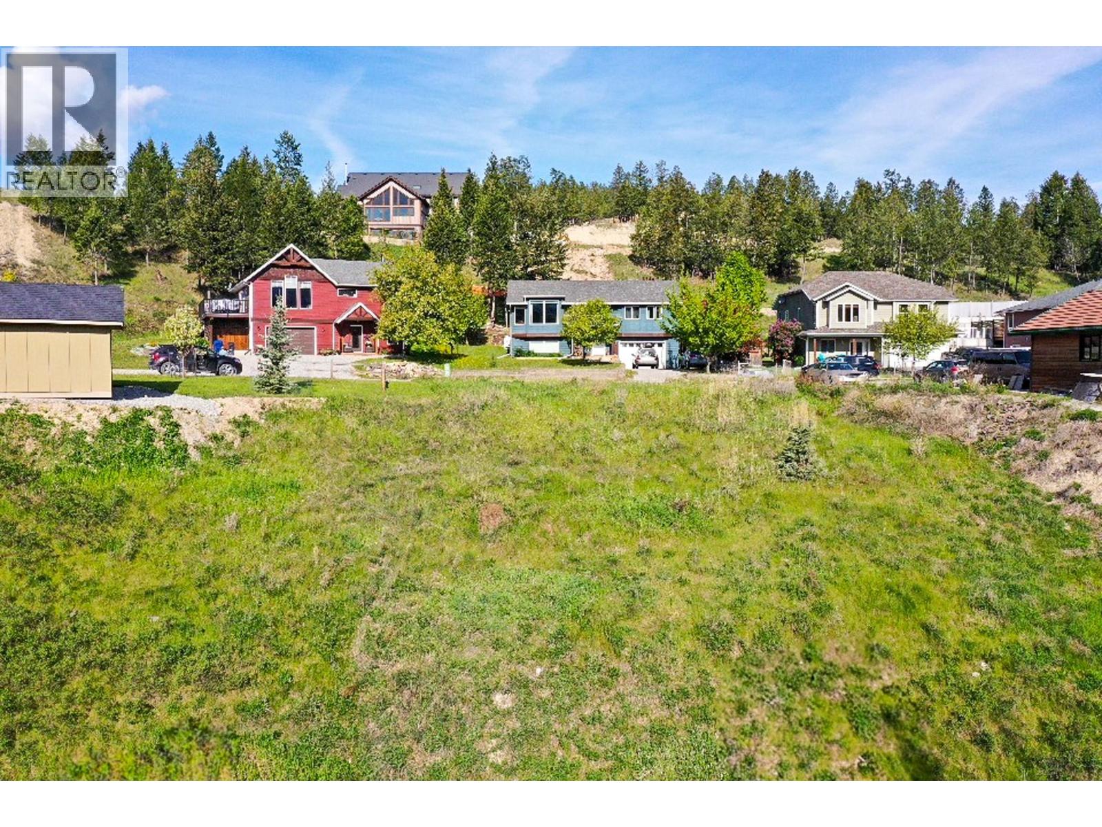2161 PINETREE Place, Invermere