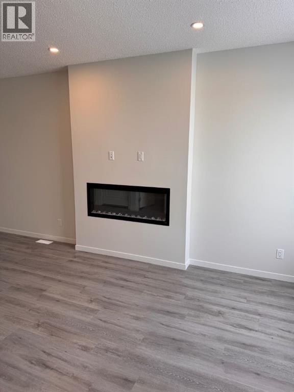 Single Family House for Sale in  Setonvista Gate SE Seton Calgary 