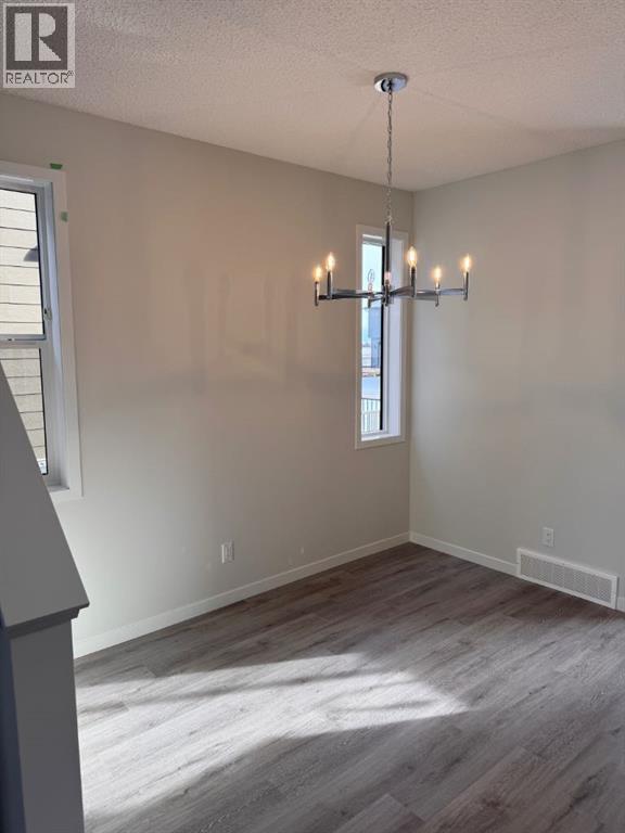 Single Family House for Sale in  Setonvista Gate SE Seton Calgary 