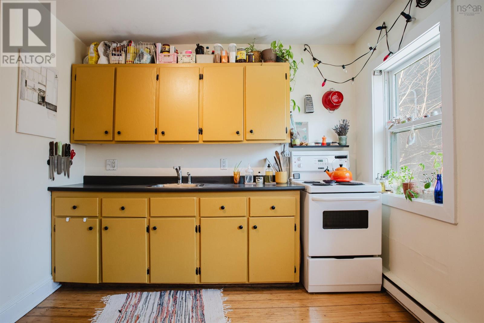 Property 4 of 36 of 5654 Nora Bernard Street