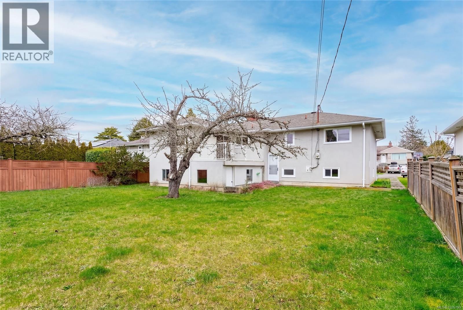 2930 ORIOLE ST - Image 2