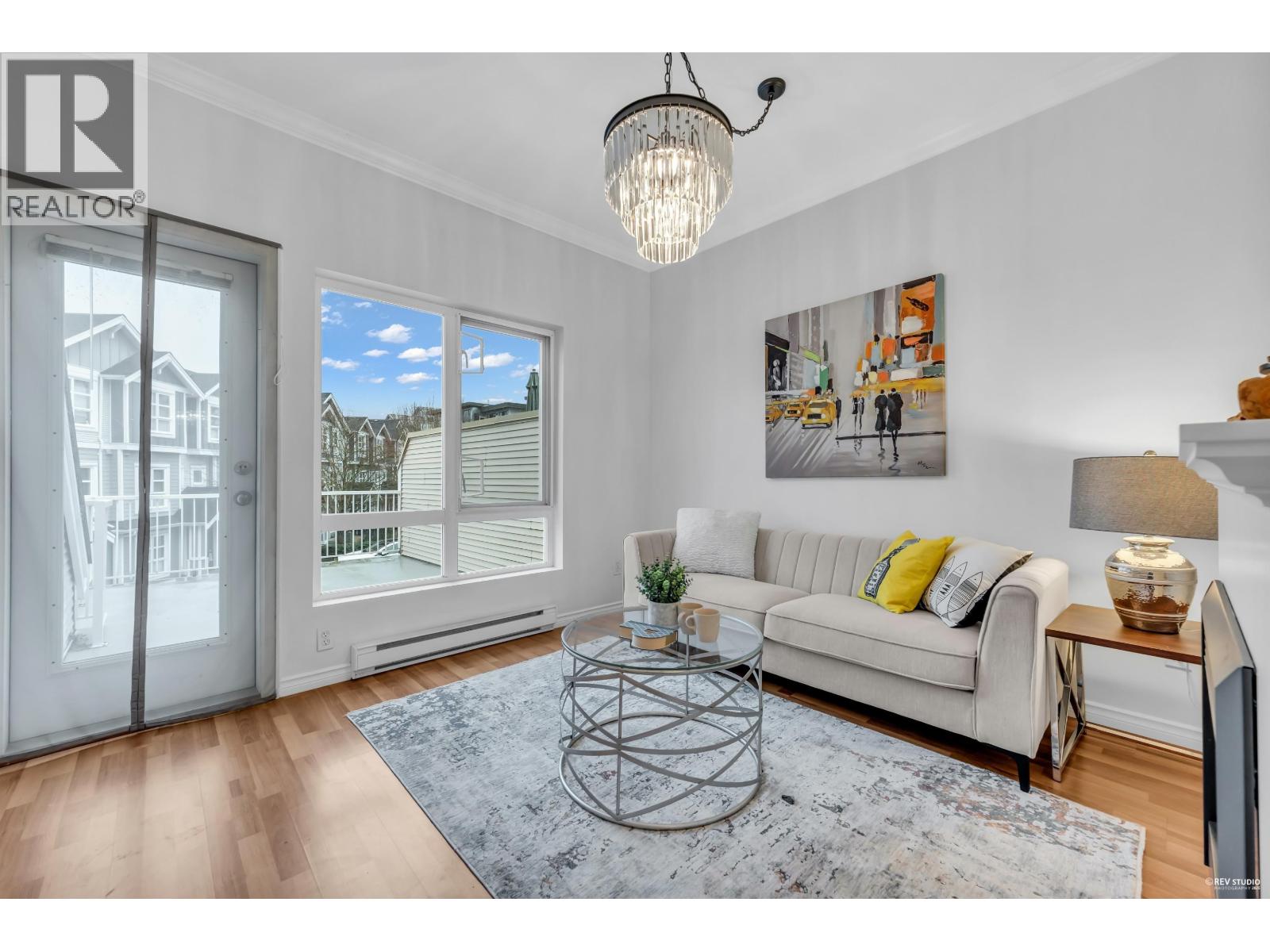 #260-13020 NO. 2 Road, Richmond