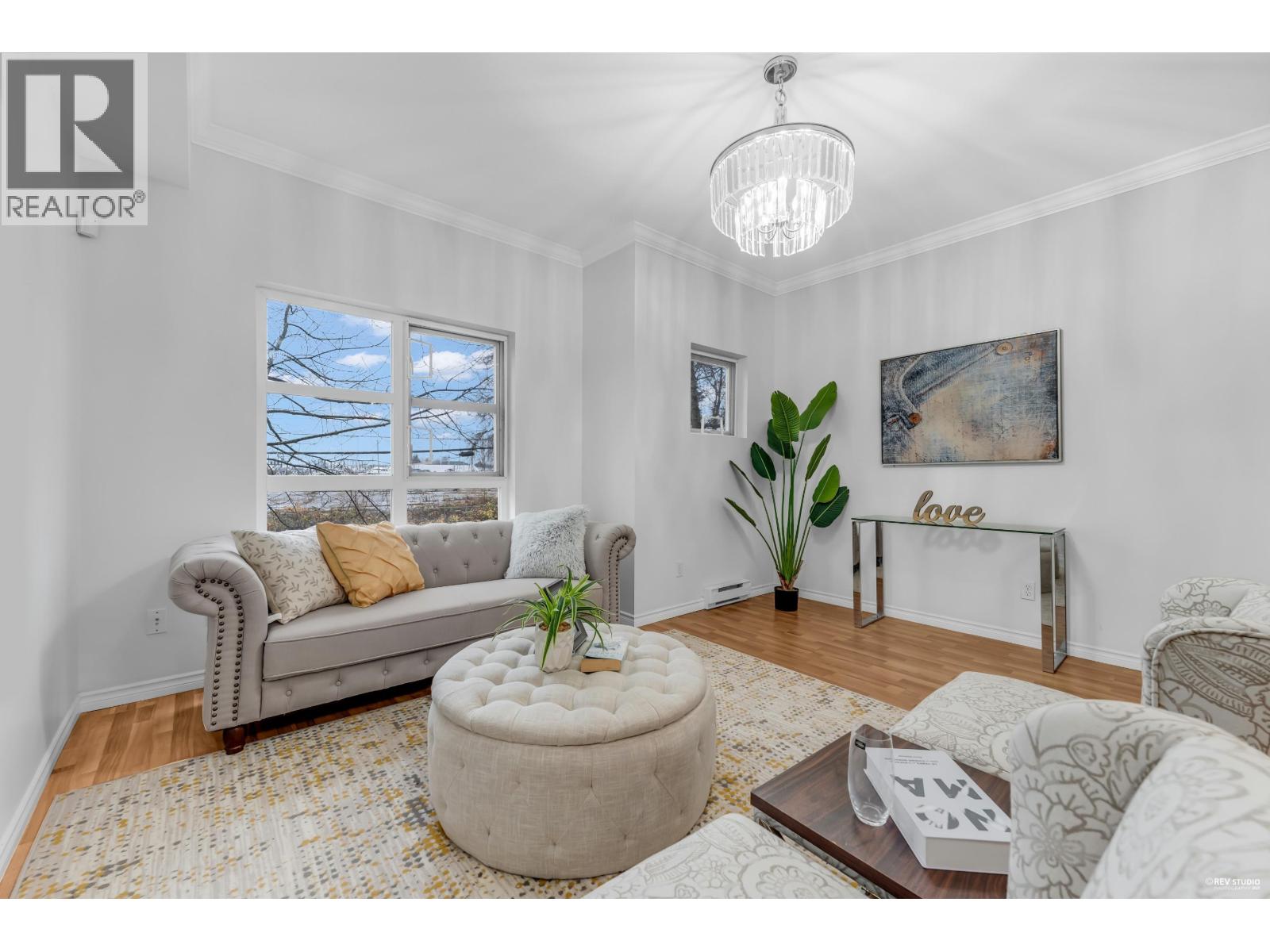 #260-13020 NO. 2 Road, Richmond