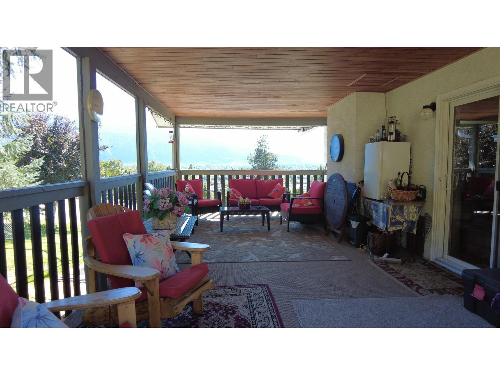 7389 VALLEY HEIGHTS DRIVE - 30