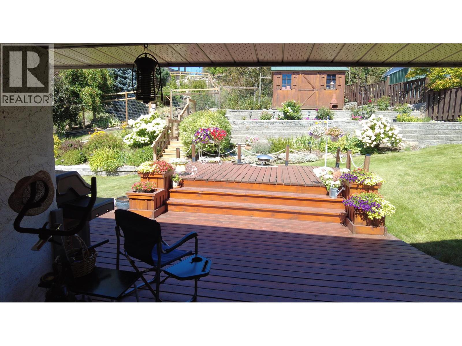 7389 VALLEY HEIGHTS DRIVE - 28