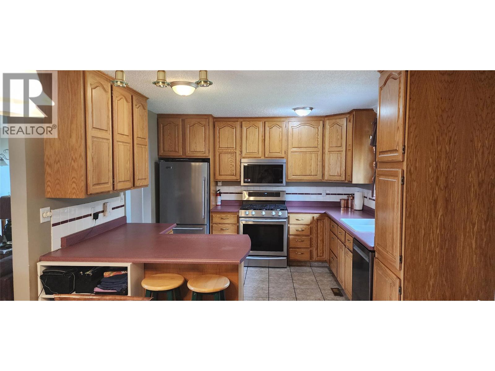 7389 Valley Heights Drive - 4