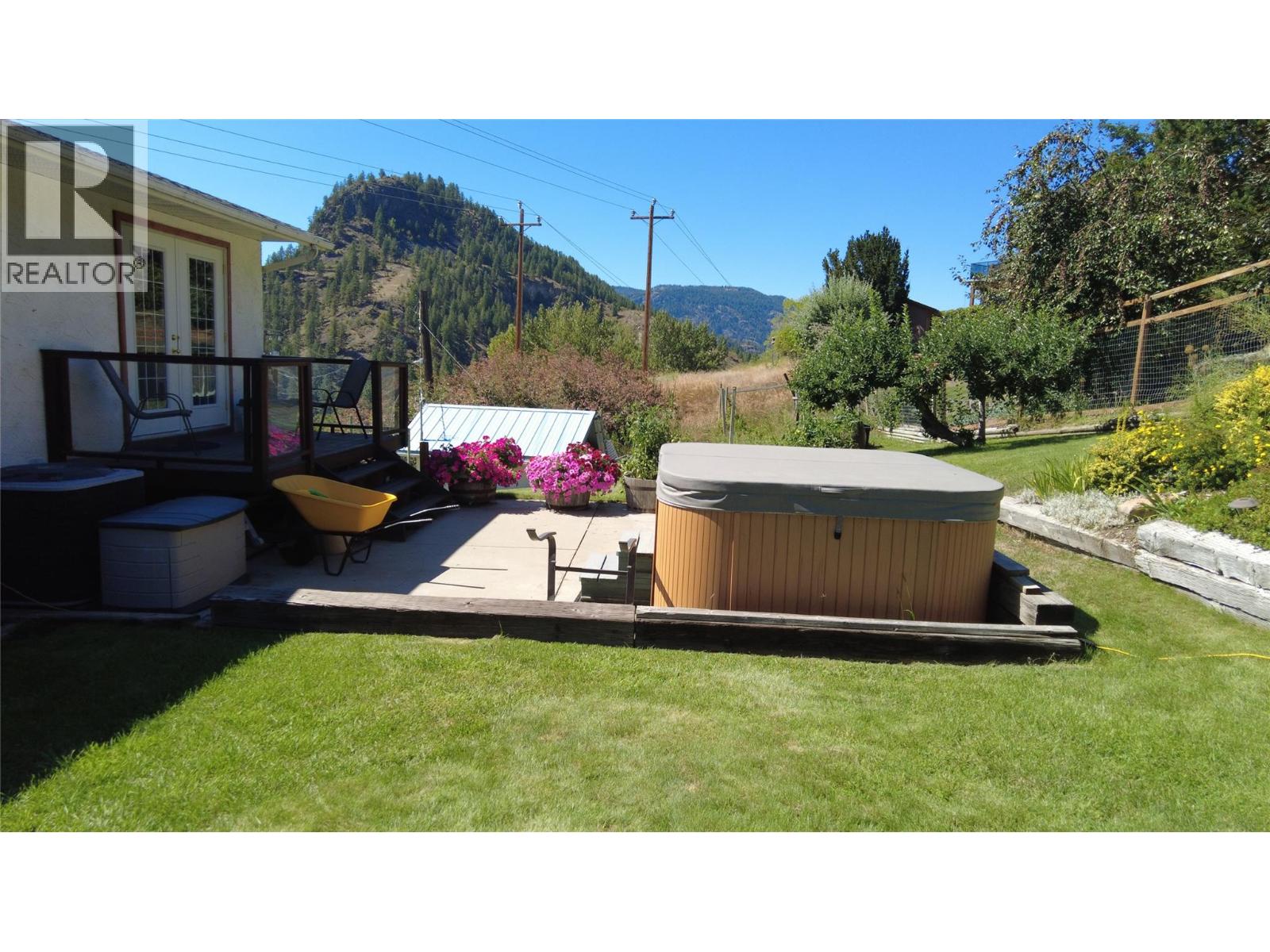 7389 Valley Heights Drive - 35