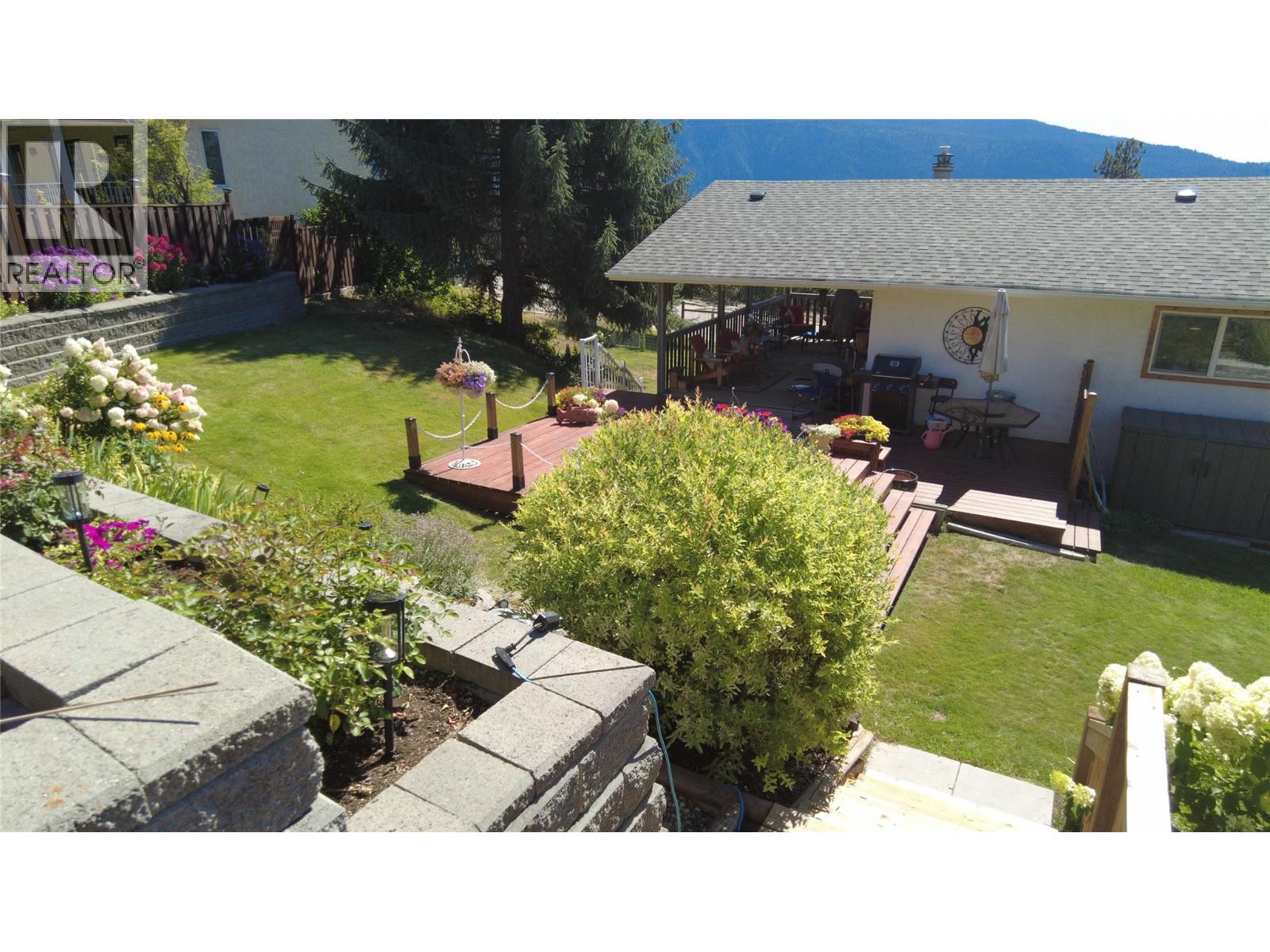 7389 Valley Heights Drive - 37