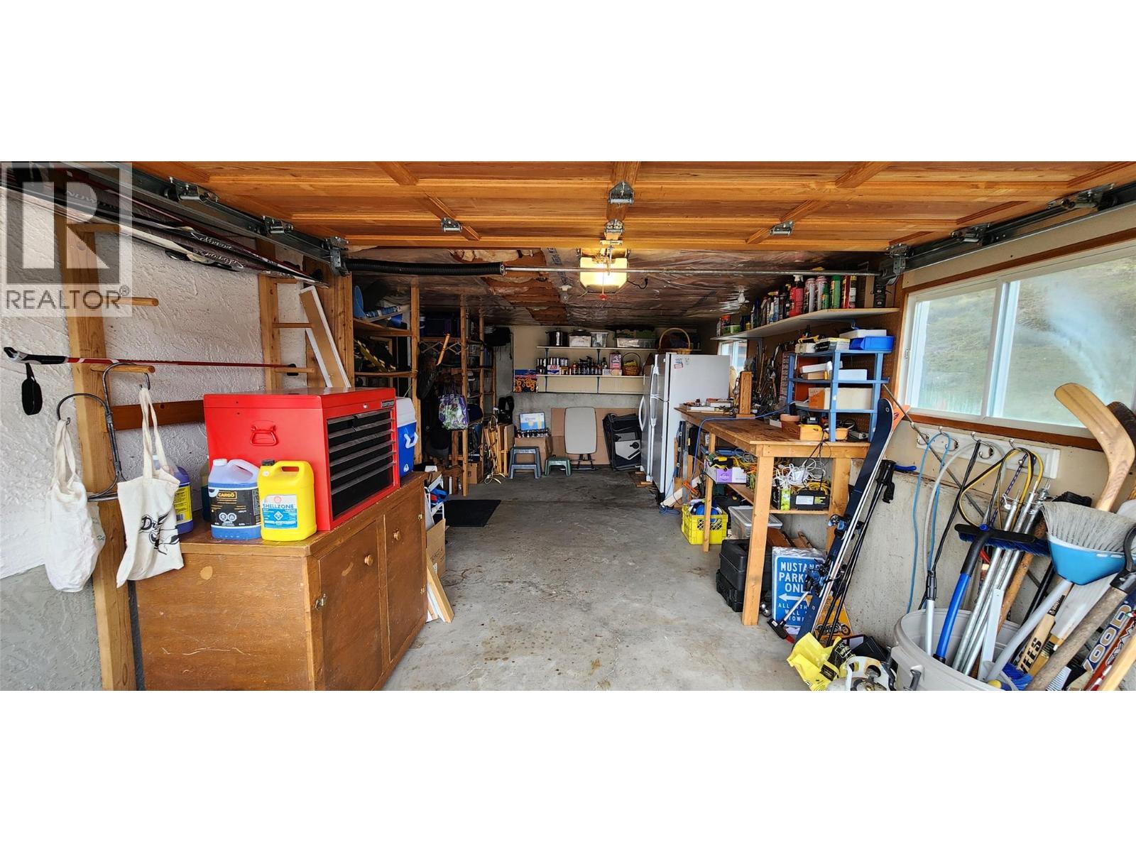 7389 Valley Heights Drive - 27