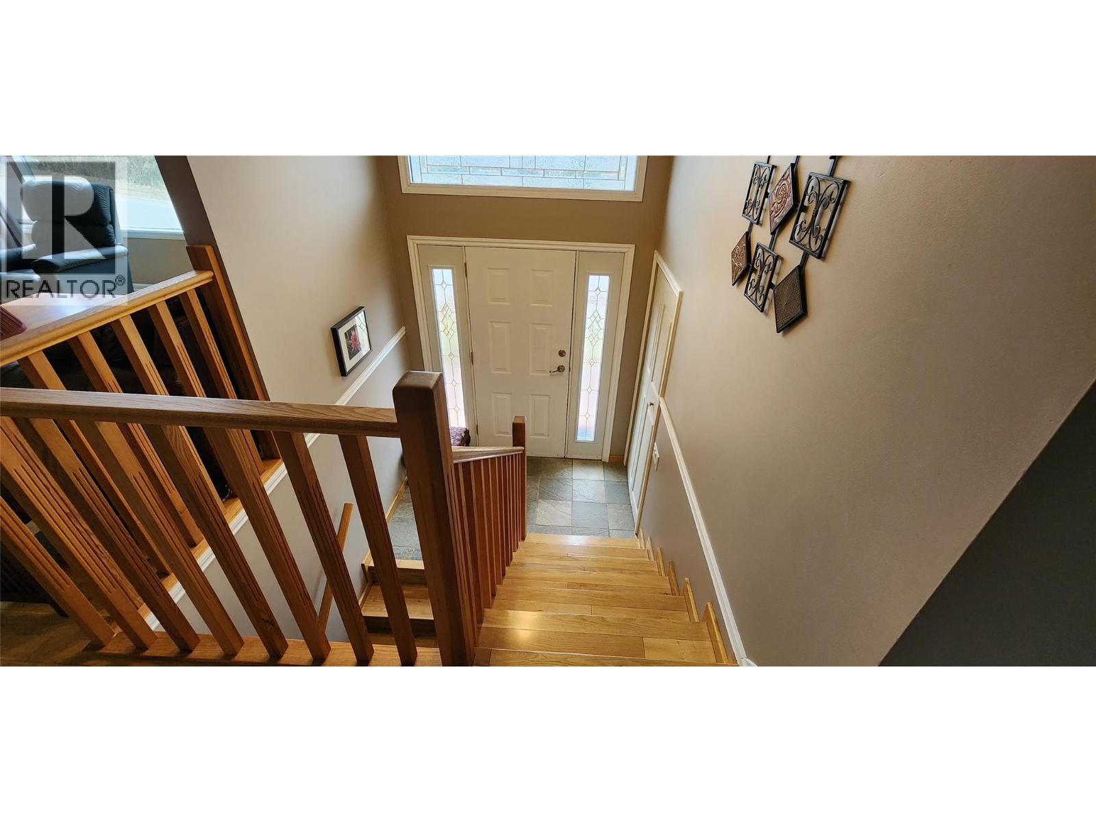 7389 VALLEY HEIGHTS DRIVE - 16