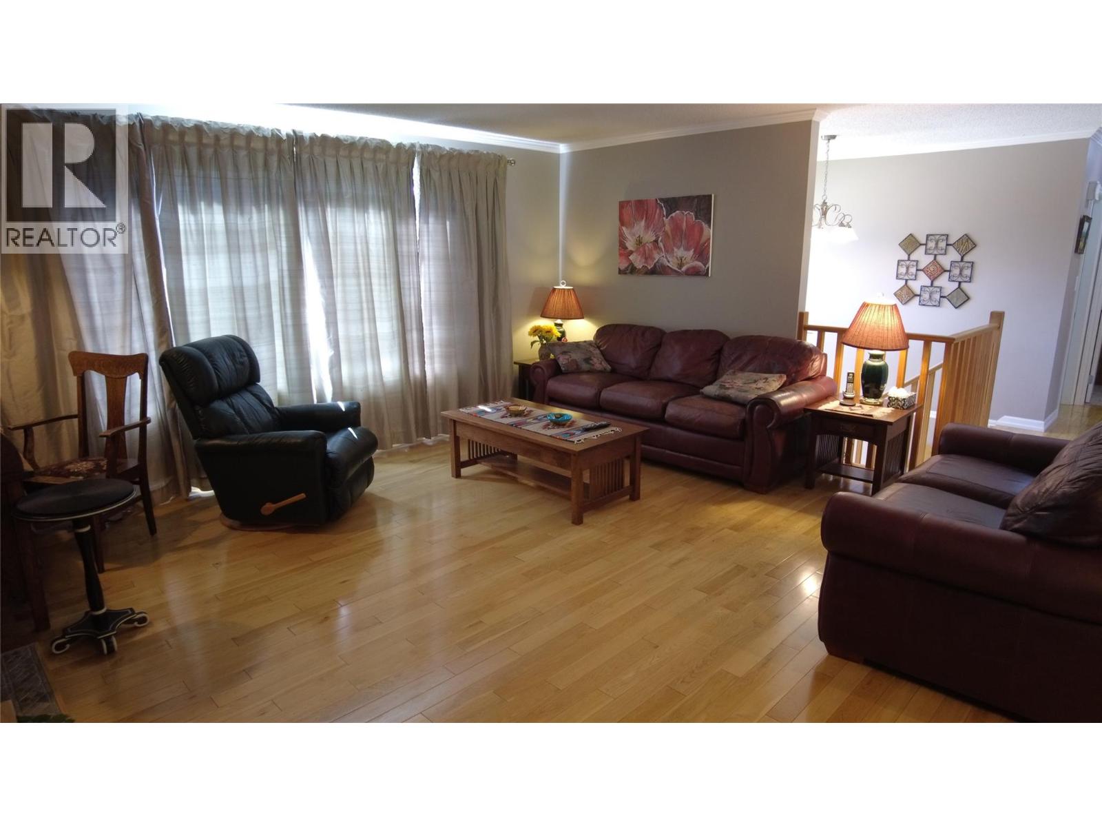 7389 Valley Heights Drive - 7
