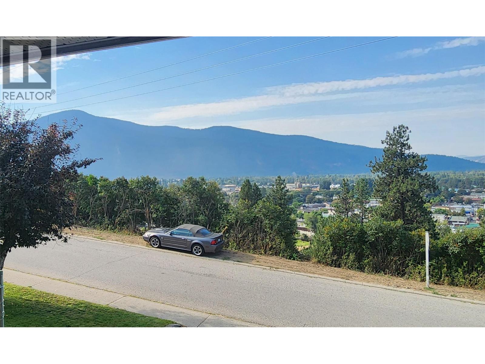 7389 VALLEY HEIGHTS DRIVE - 9