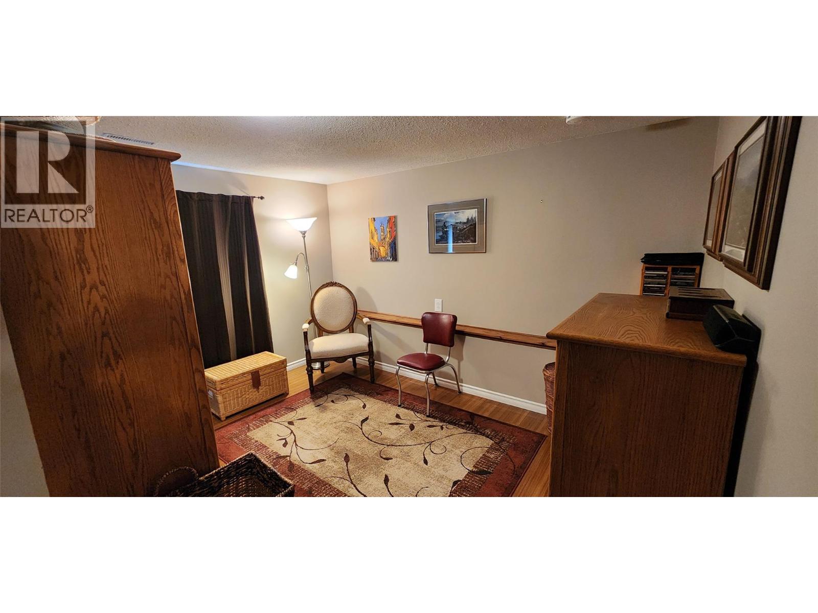 7389 VALLEY HEIGHTS DRIVE - 17