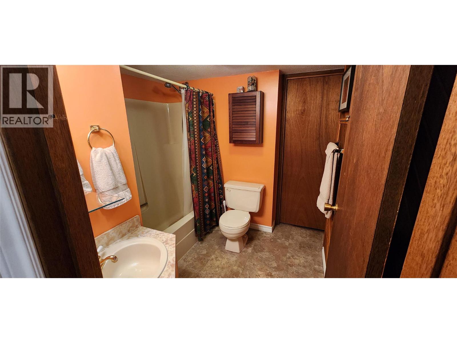 7389 VALLEY HEIGHTS DRIVE - 19