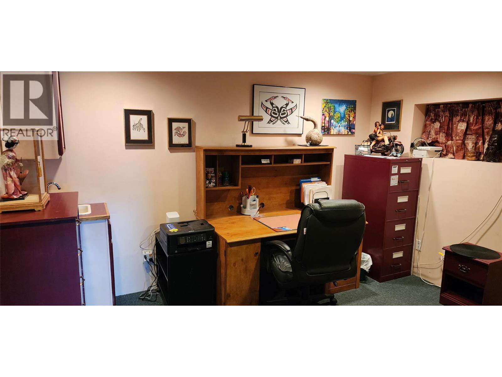 7389 VALLEY HEIGHTS DRIVE - 23