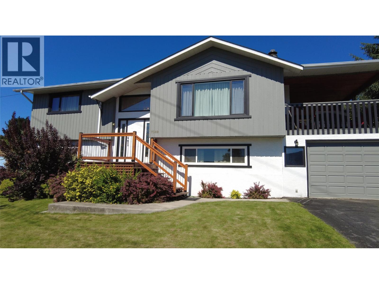 7389 Valley Heights Drive - 3
