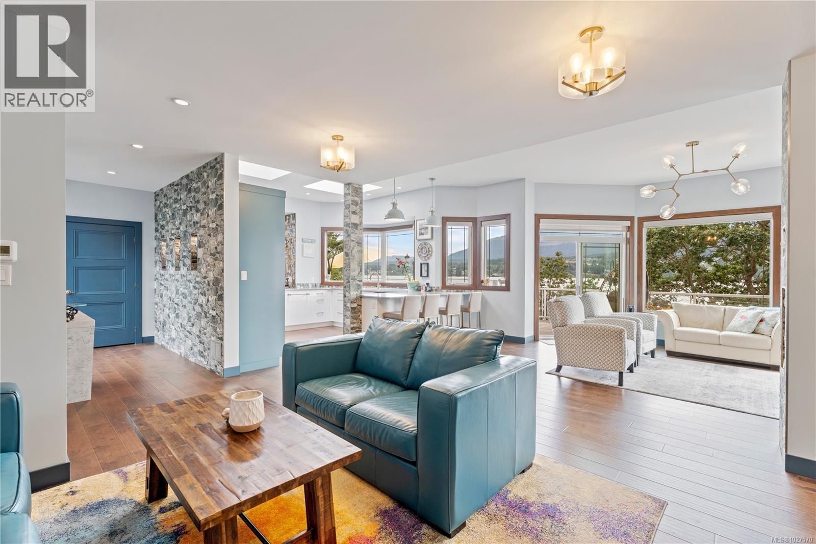 11680 FAIRTIDE RD - 10