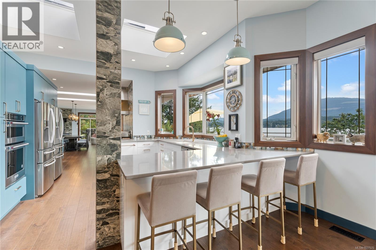 11680 FAIRTIDE RD - 11