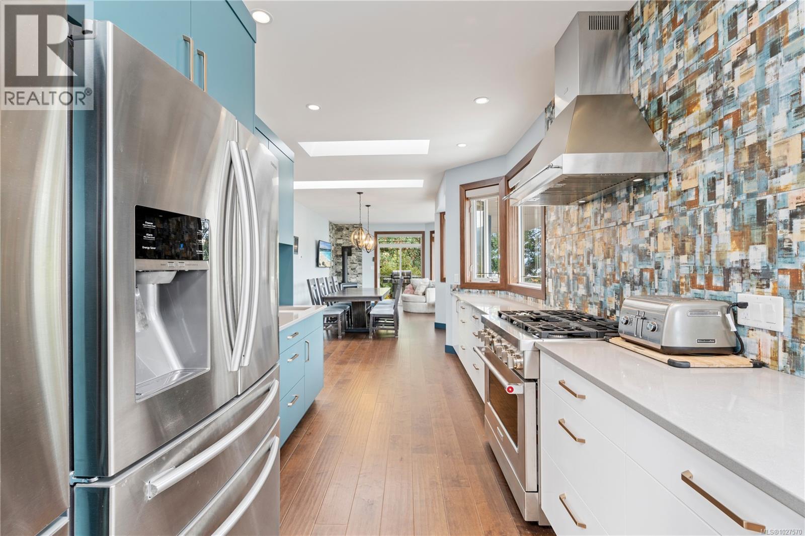 11680 FAIRTIDE RD - 14