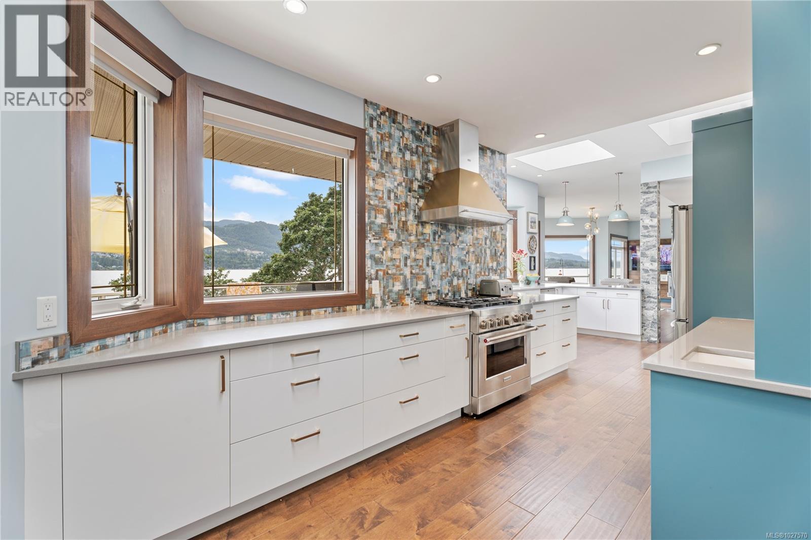 11680 FAIRTIDE RD - 16