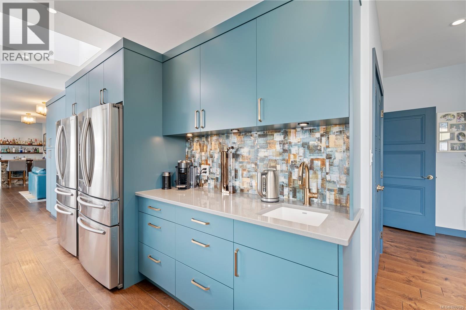 11680 FAIRTIDE RD - 17