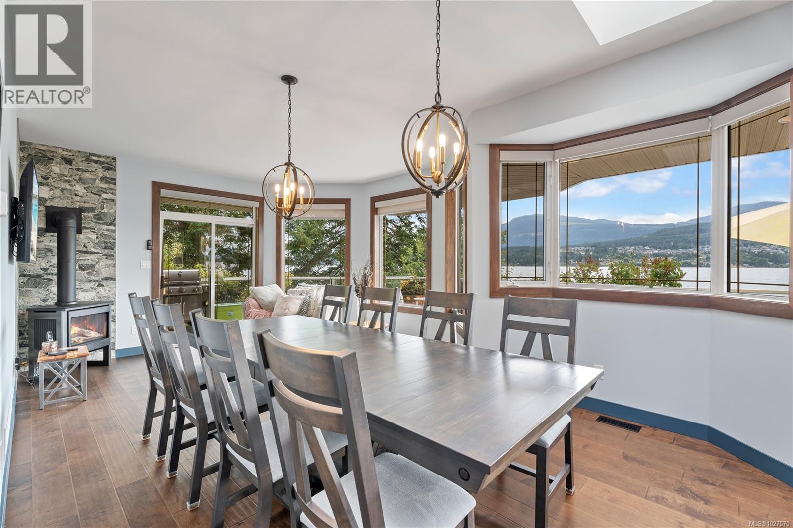 11680 FAIRTIDE RD - 19