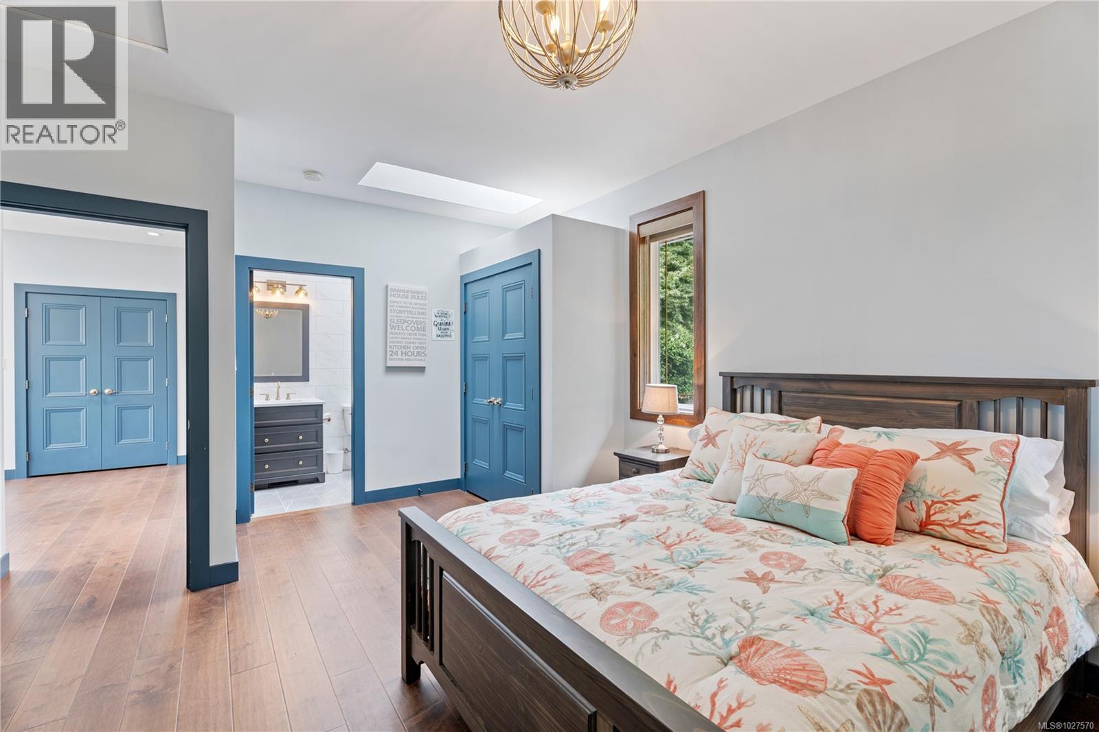 11680 FAIRTIDE RD - 22