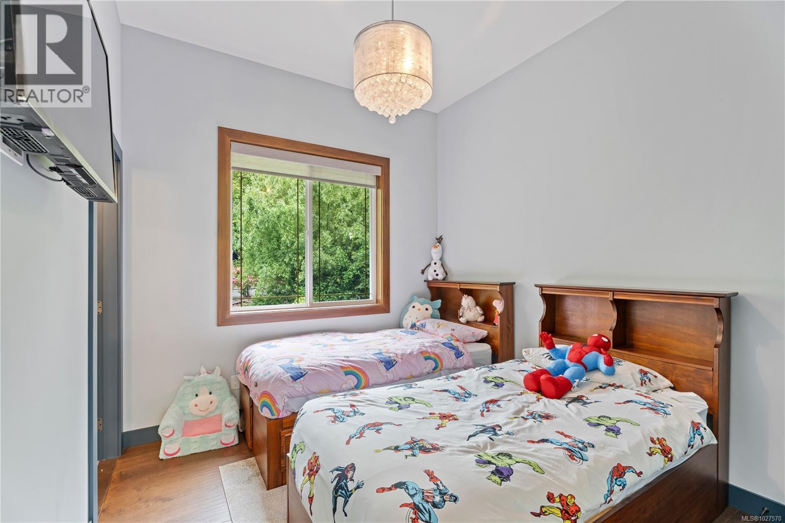 11680 FAIRTIDE RD - 24