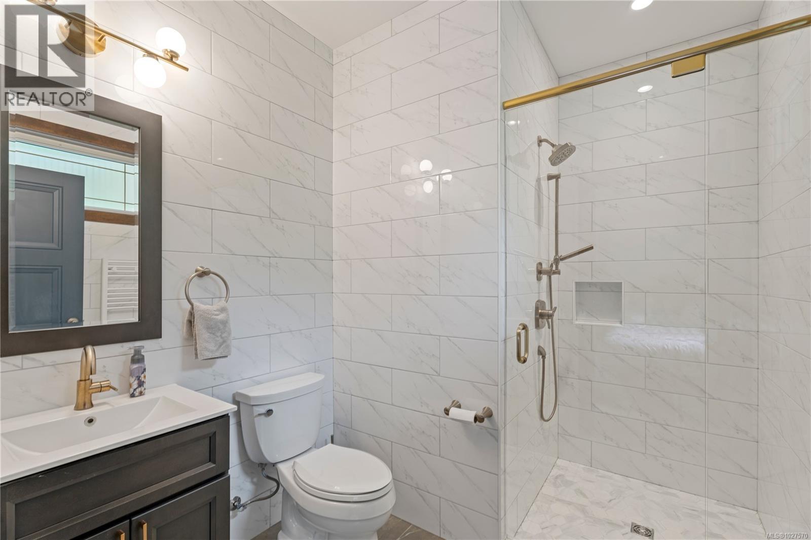 11680 FAIRTIDE RD - 25