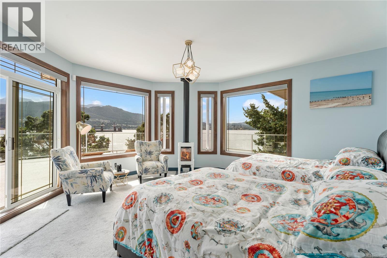 11680 FAIRTIDE RD - 29