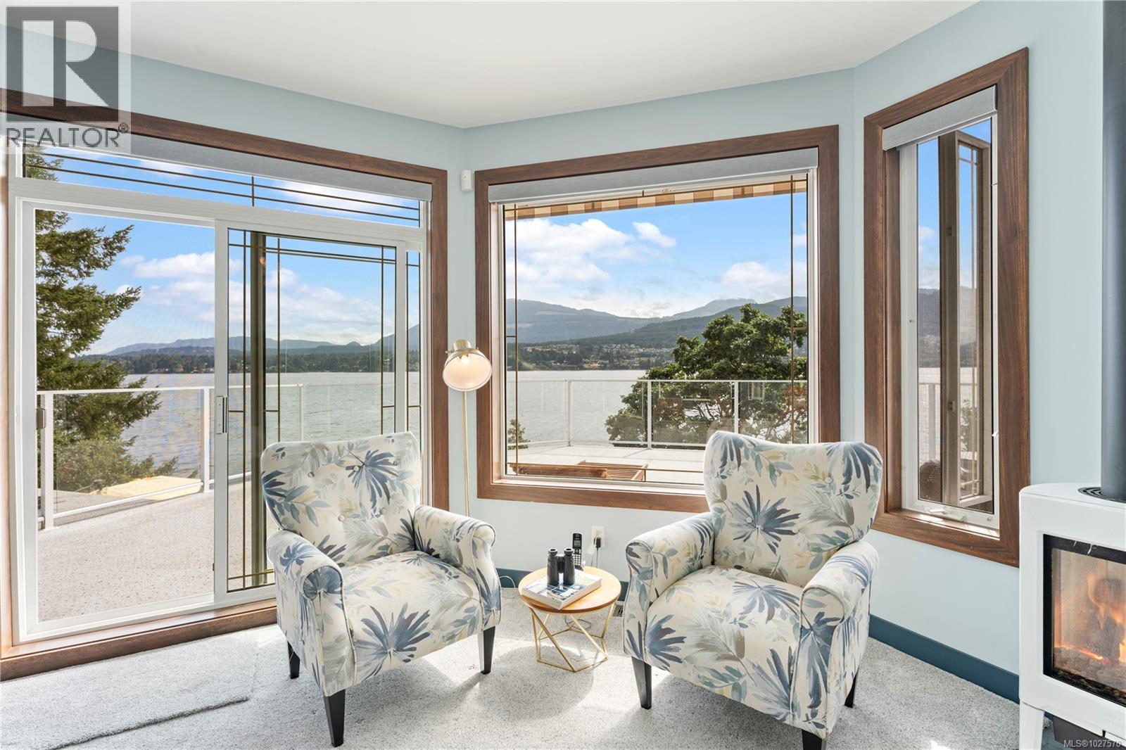 11680 FAIRTIDE RD - 31