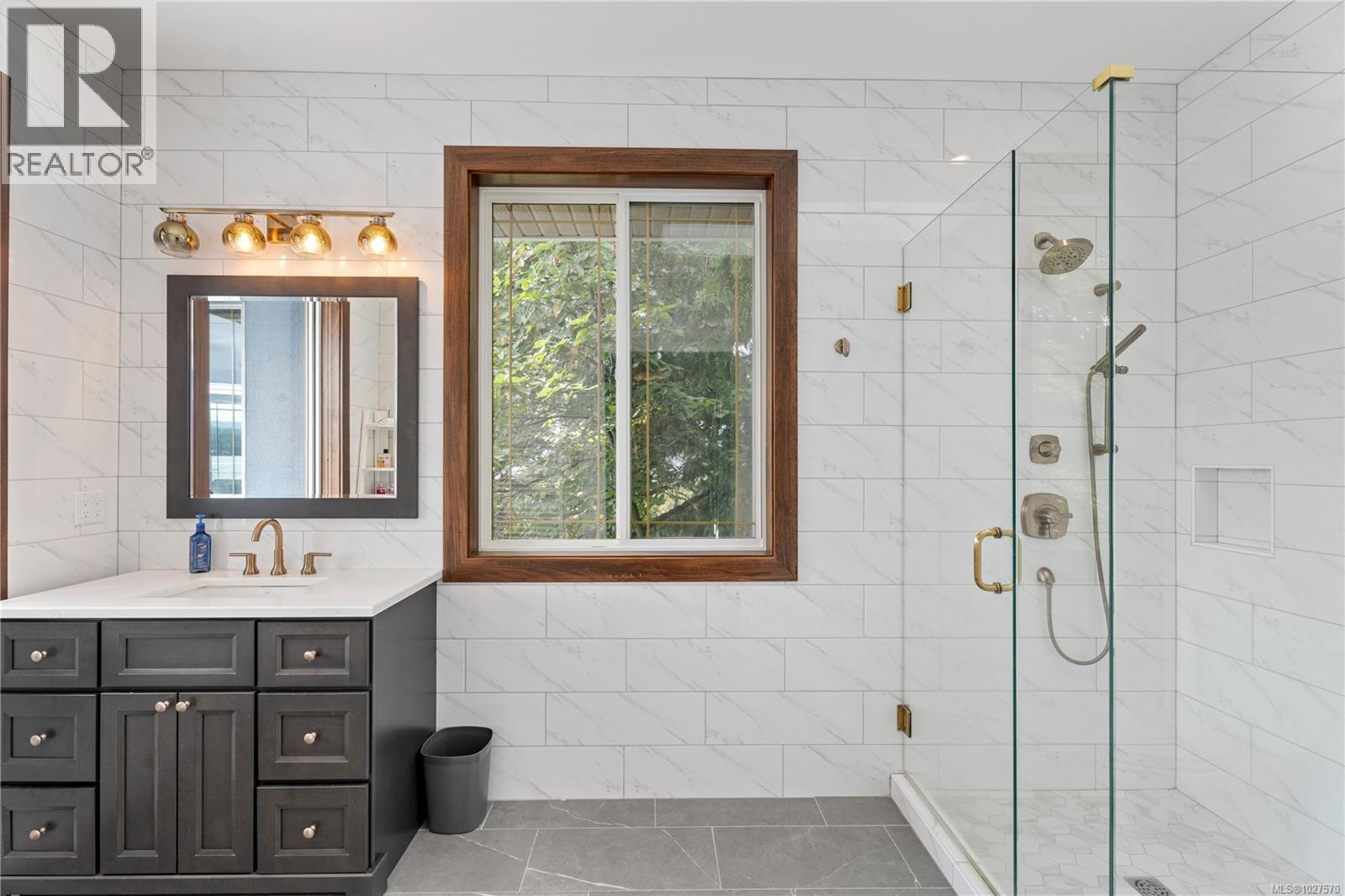 11680 FAIRTIDE RD - 34