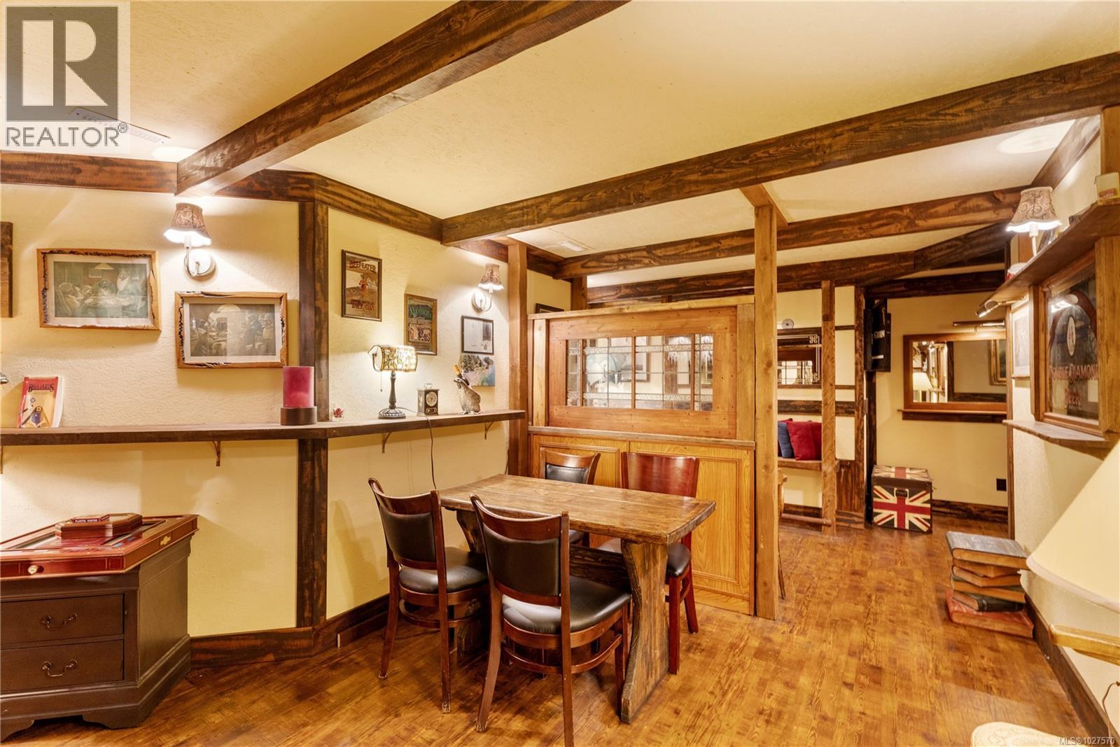 11680 FAIRTIDE RD - 44