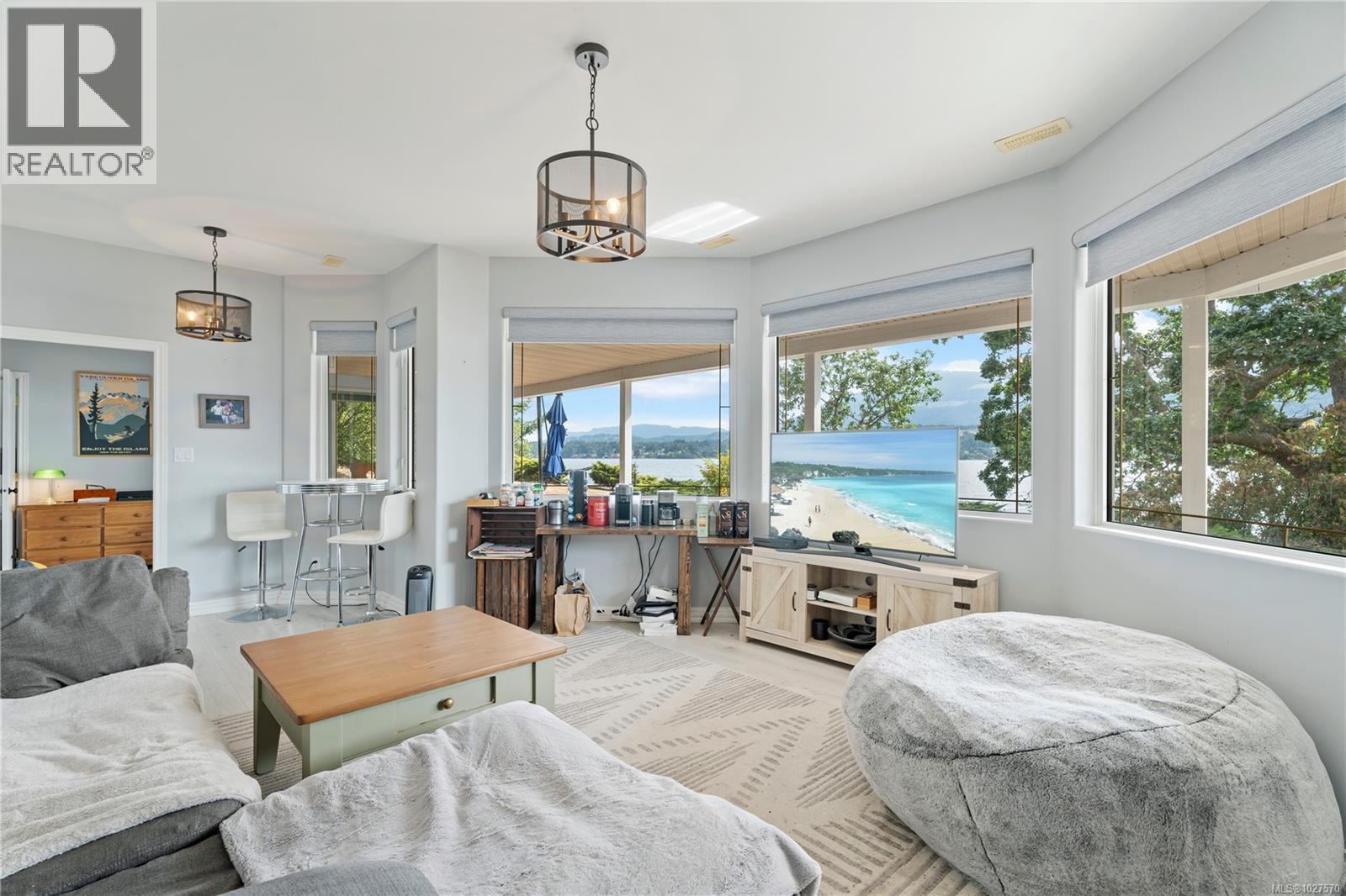 11680 FAIRTIDE RD - 48