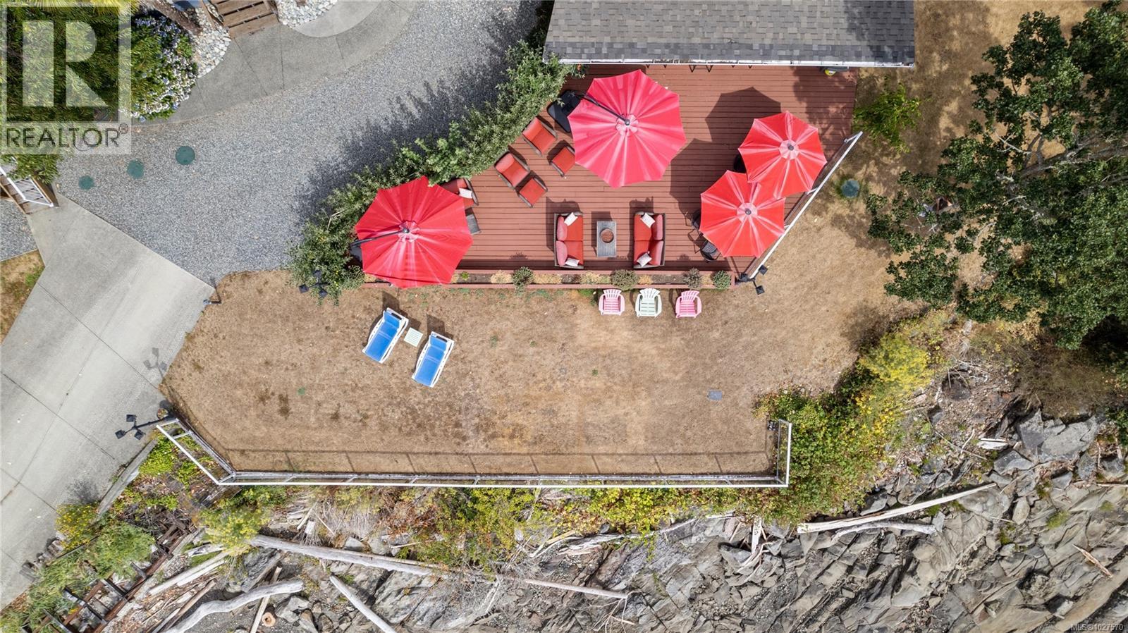 11680 FAIRTIDE RD - 61