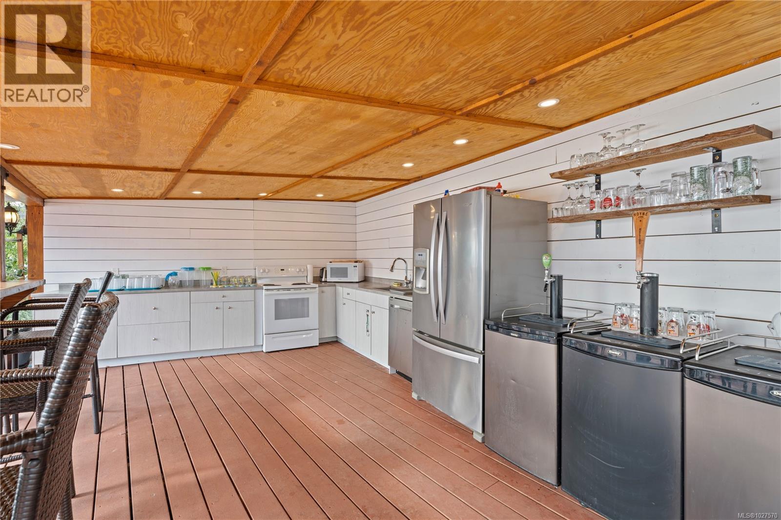 11680 FAIRTIDE RD - 65