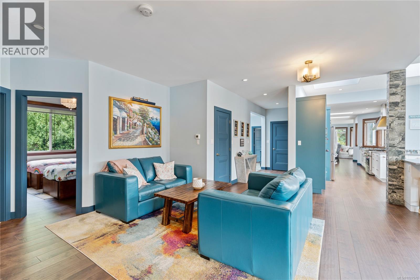 11680 FAIRTIDE RD - 7