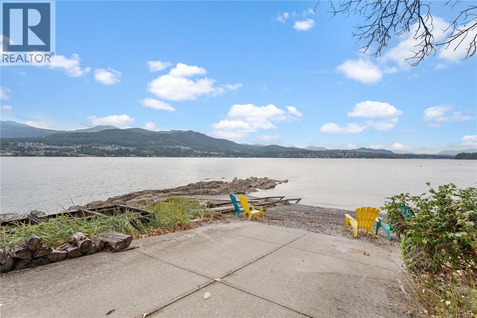 11680 FAIRTIDE RD - 75